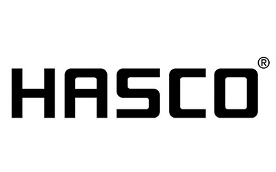 hasco