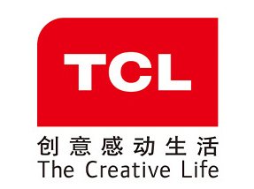 TCL